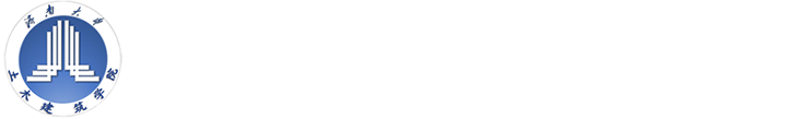 mg4355线路检测官网